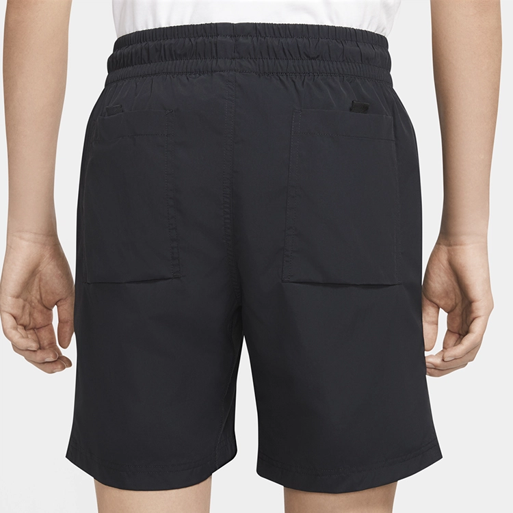 Nike AS M Nsw Short Wvn