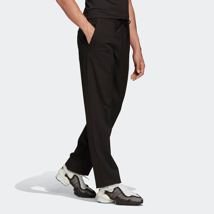 Y-3