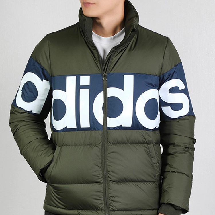 adidas neo