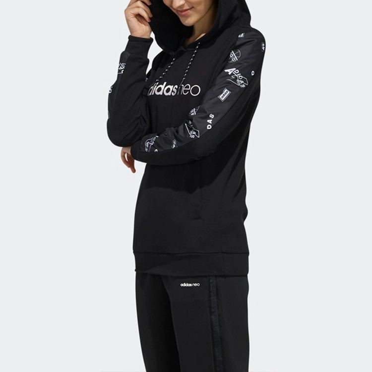 adidas neo W FAV HDY