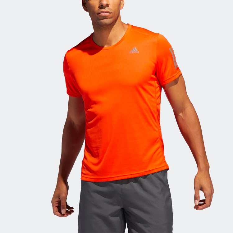 adidas Own The Run T T