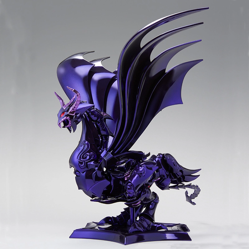 BANDAI ex 18cm