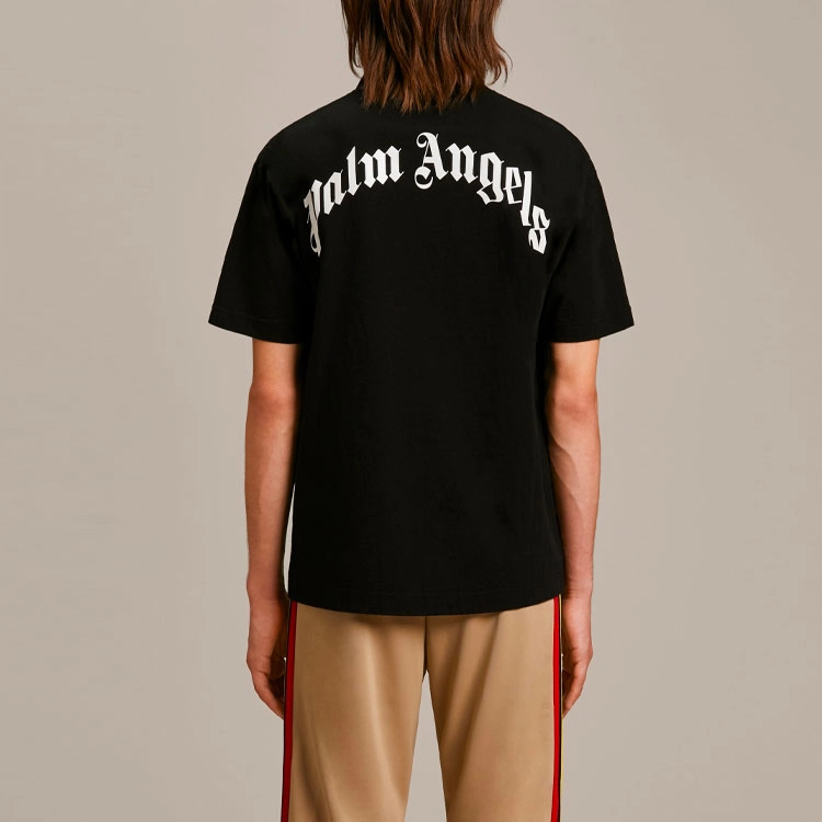 PALM ANGELS T