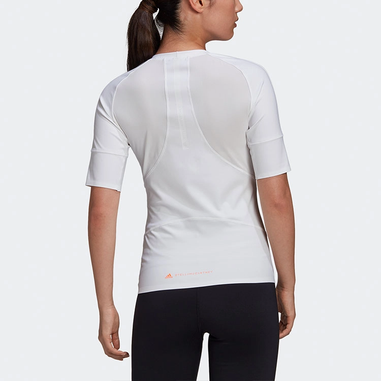adidas Smc Truepur Tee T