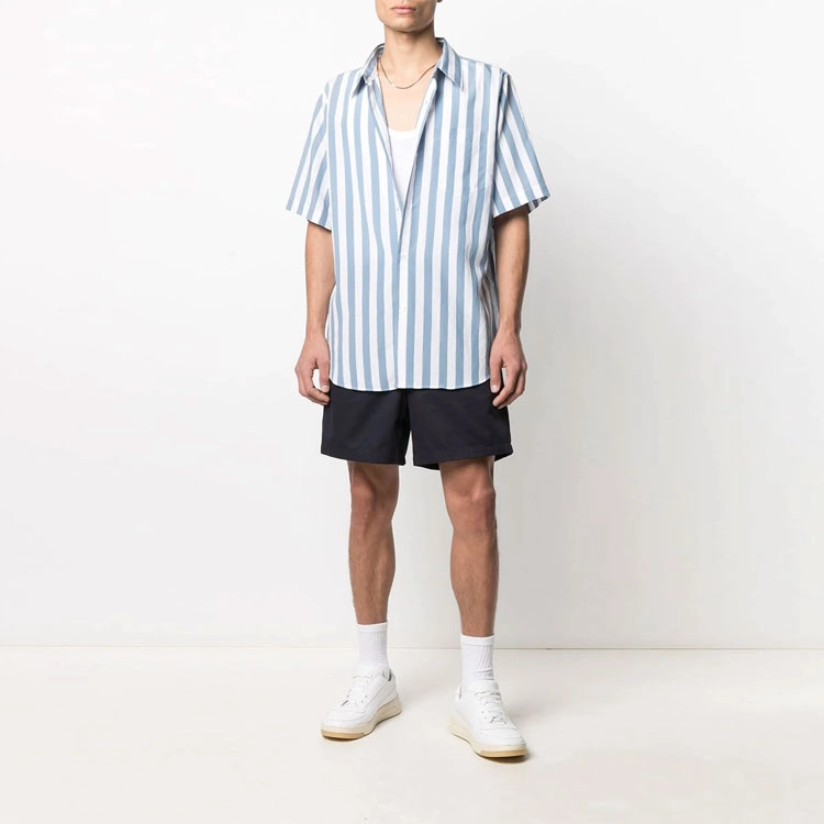 AMIPARIS SS21