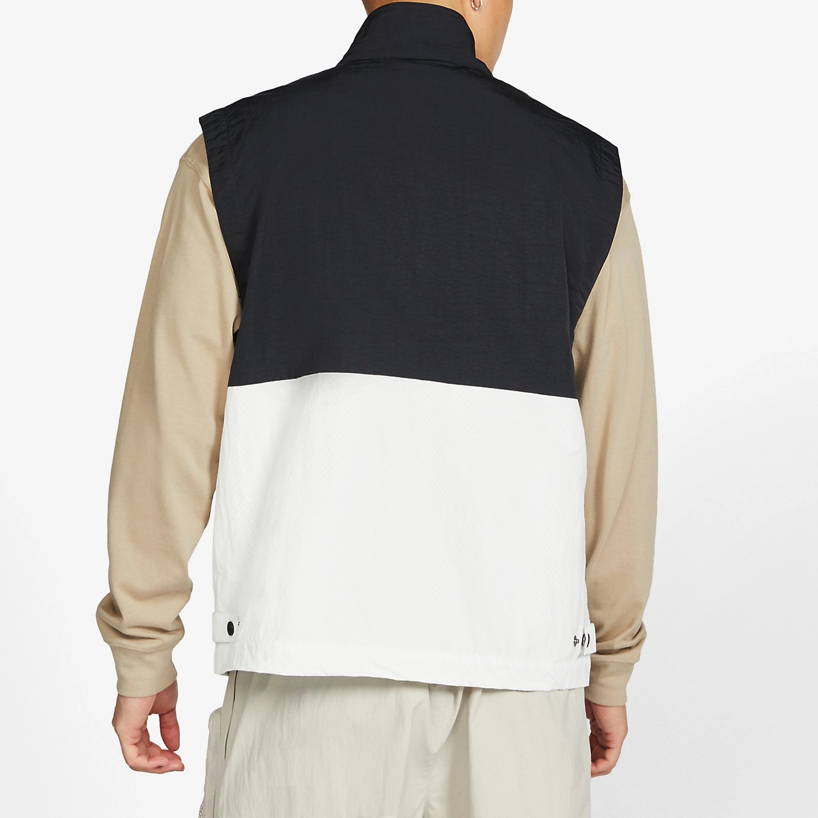 Nike Acg