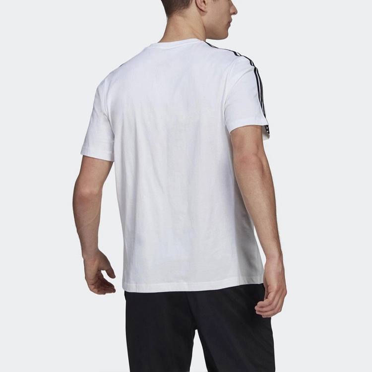 adidas x Disney M 3s Dsny Bb T T