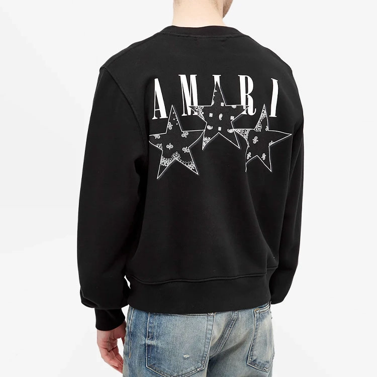AMIRI SS21