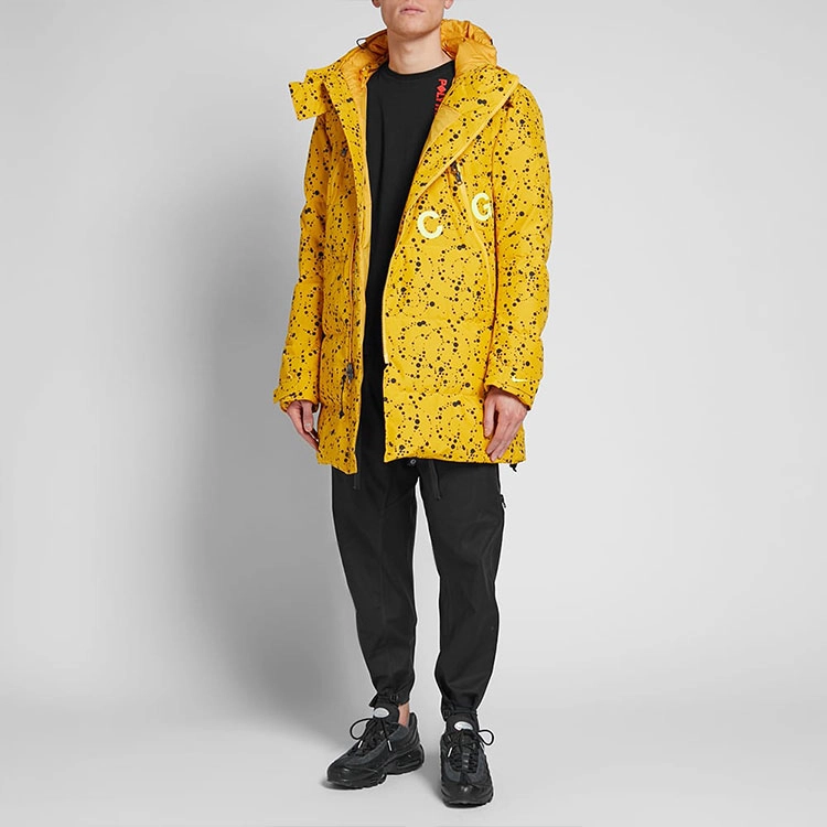 Nike ACG