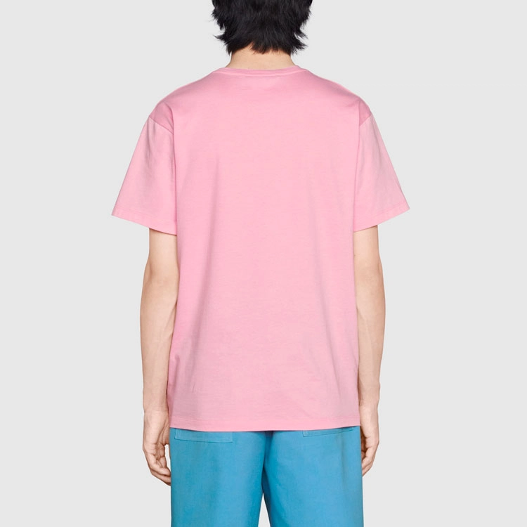 GUCCI SS21 T