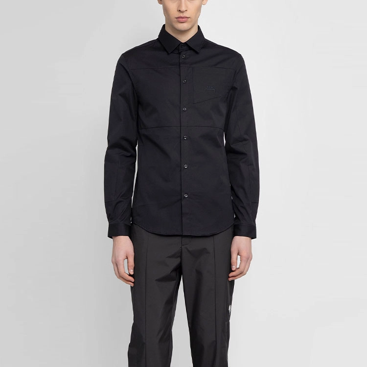 A-COLD-WALL* SS21
