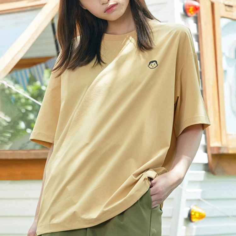New Balance x Noritake T