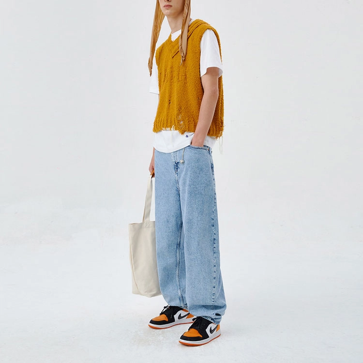 ADER ERROR FW21