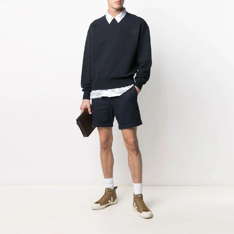 AMIPARIS SS21