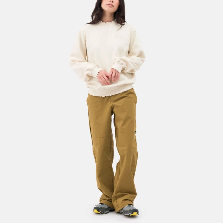 Stussy