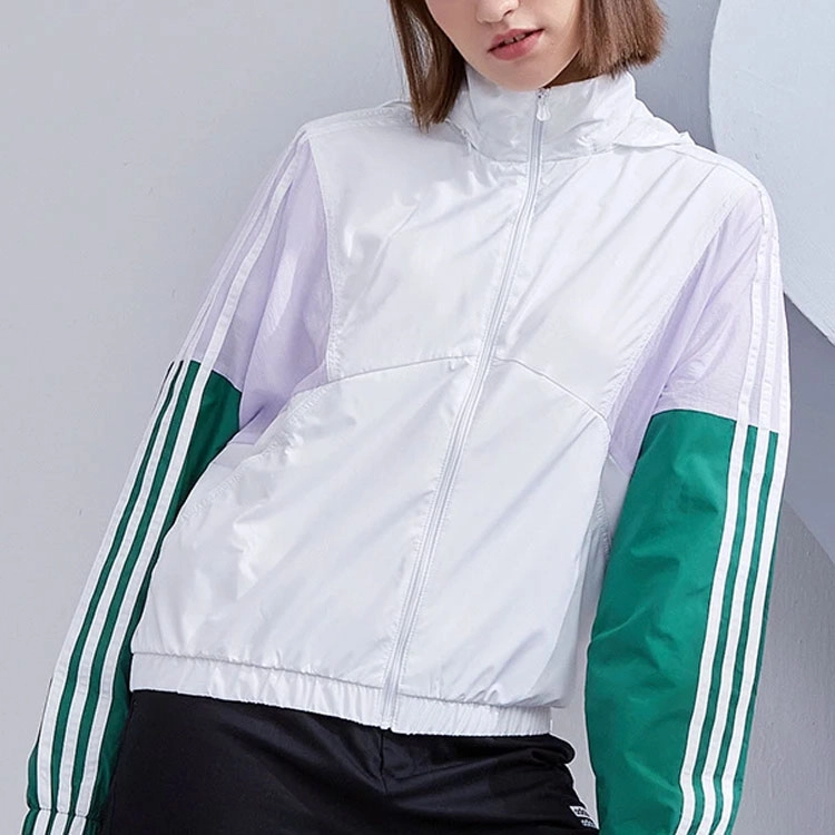 adidas neo W Fav Wb 1