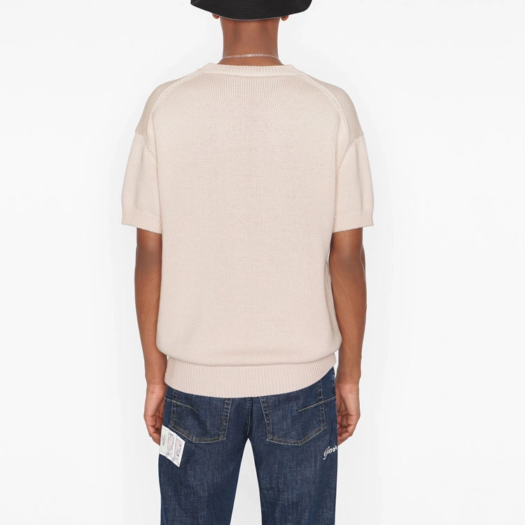 DIOR T