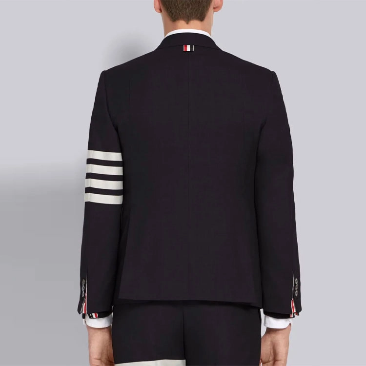 THOM BROWNE