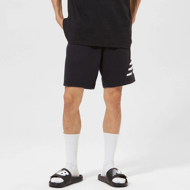New Balance Logo