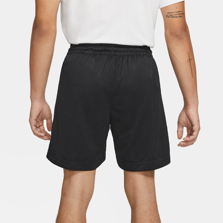 Nike Logo