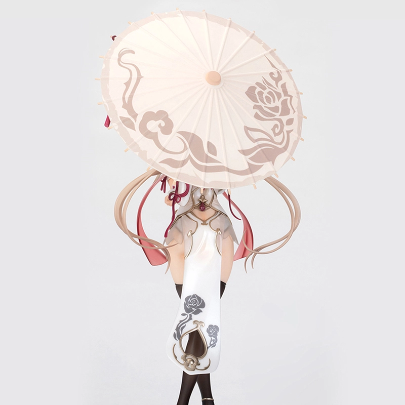 Apex Innovation 3 ver 30cm