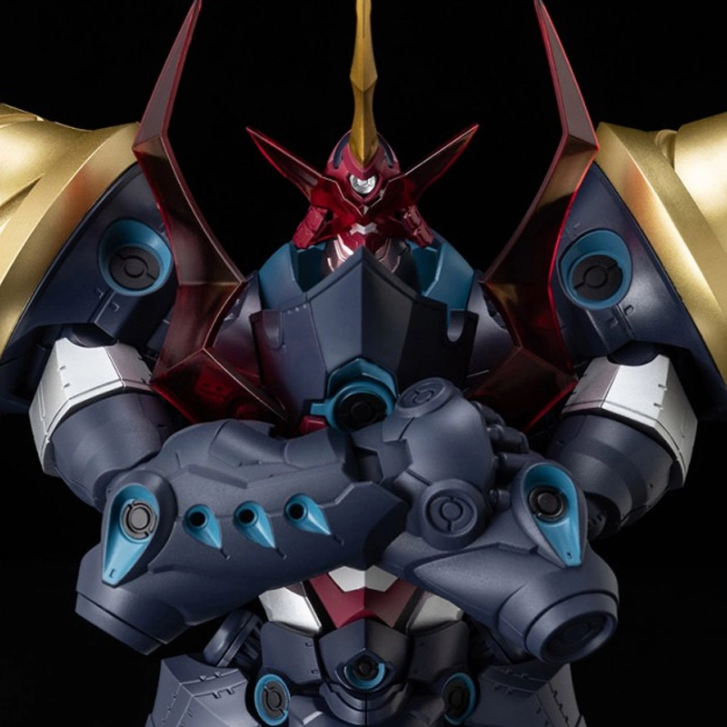 22cm