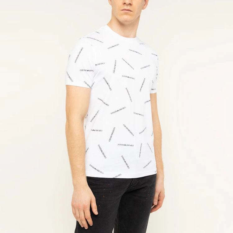EMPORIO ARMANI T
