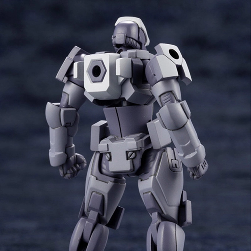 Ver.1.5 7.4cm