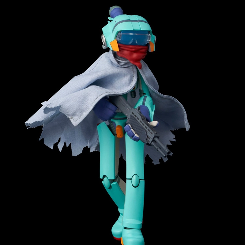 RIObone FLCL 18cm