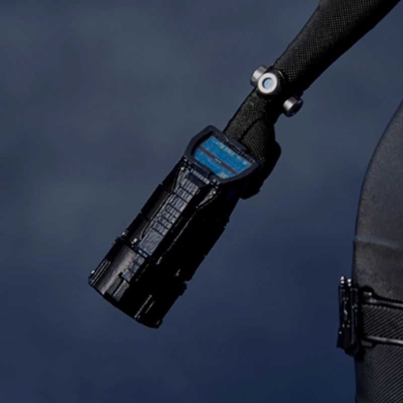gantz o 30cm