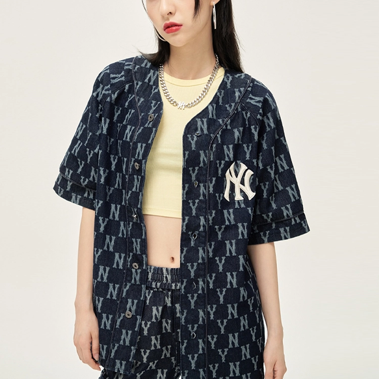 MLB MLB