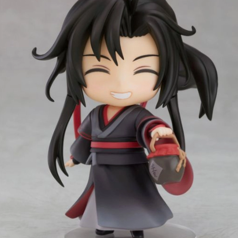 GSC dx Q 10cm