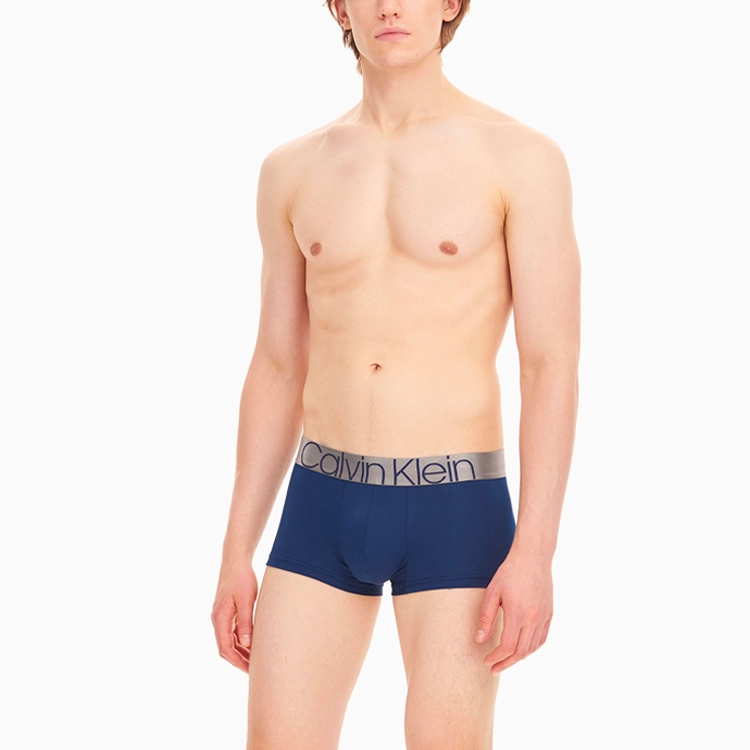 CKCalvin Klein 1