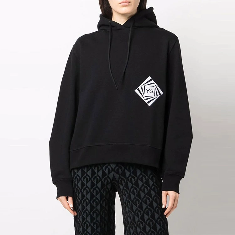 Y-3 Logo