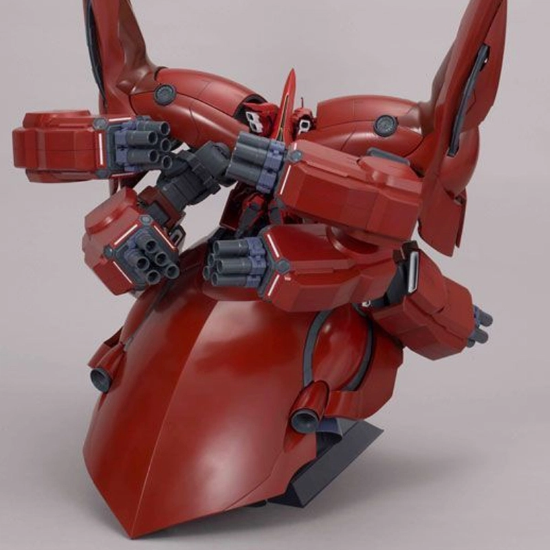 BANDAI HGUC 1144 UC 13cm