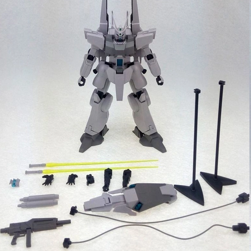 BANDAI HGUC 1144 UC 13cm