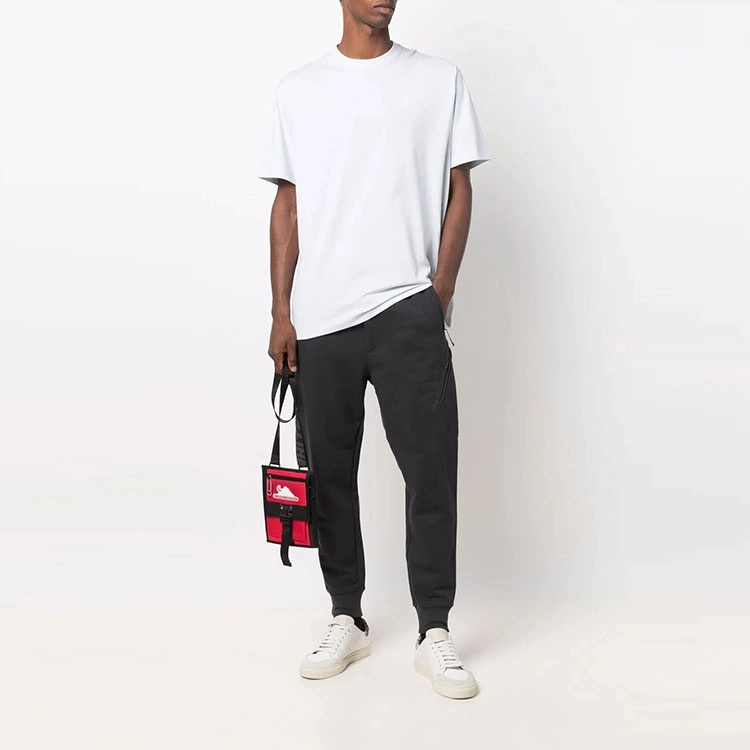 Y-3 FW21