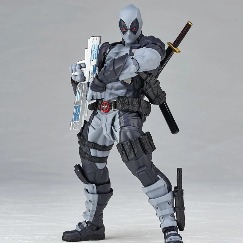 025ex x ver.2.0 x 17cm