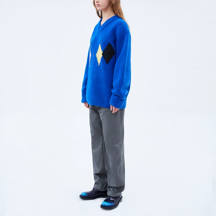 ADER ERROR FW21 V