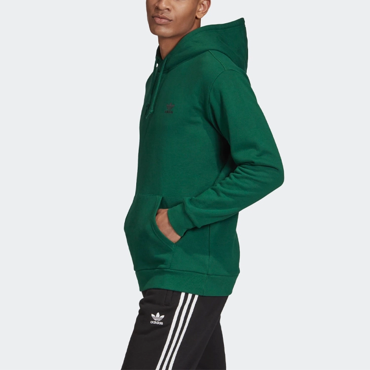 adidas originals
