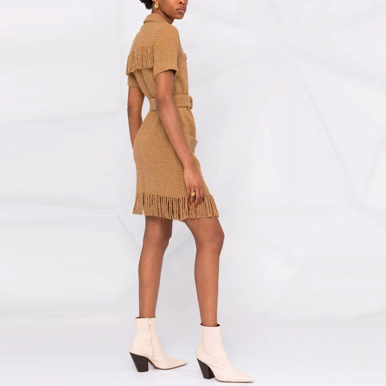 PINKO FW21 A
