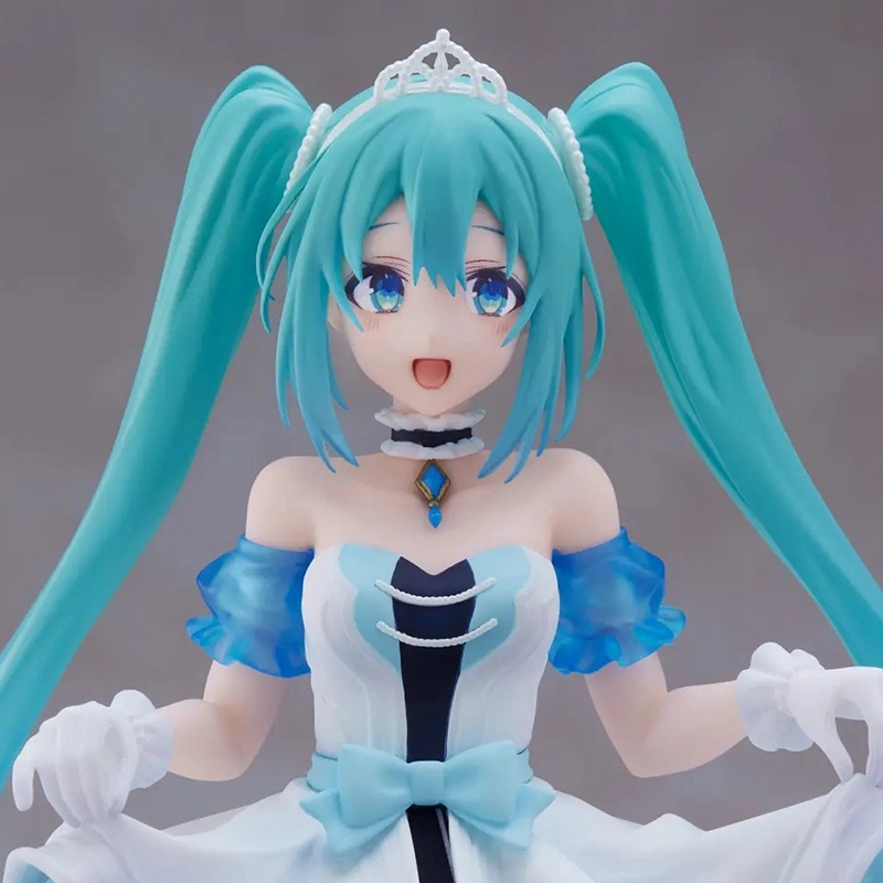 TAITO 17cm