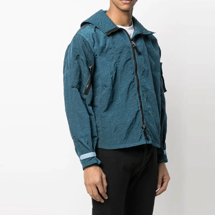 Maison Margiela