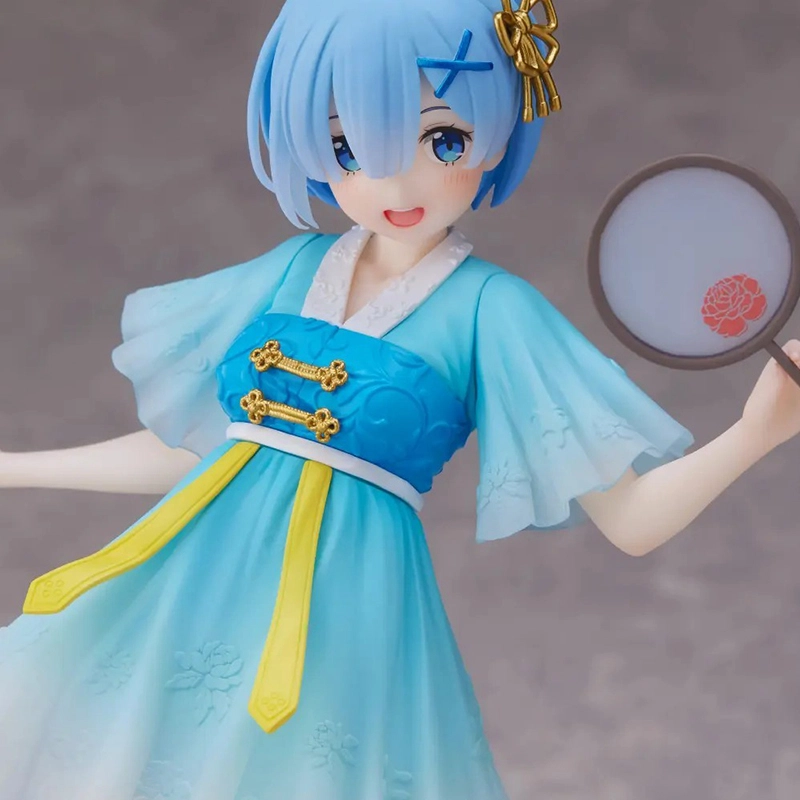 TAITO coreful 20cm