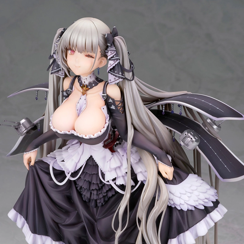ALTER 24cm