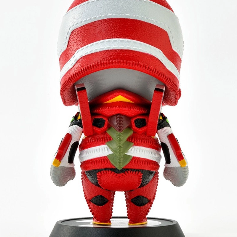 PRIME 1 STUDIO p1s cutie1 eva 012 12cm Q
