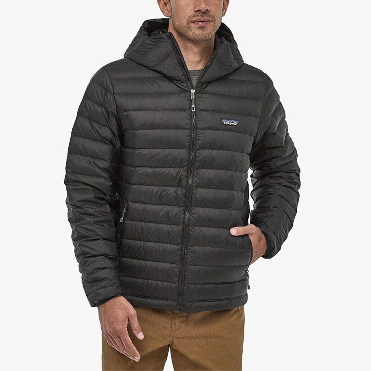 patagonia Down Sweater 800