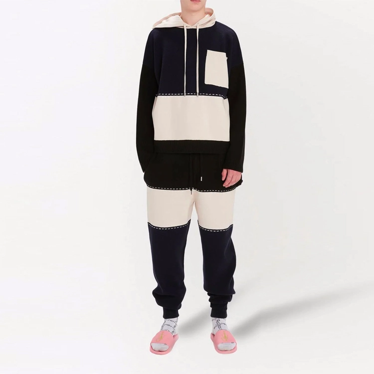 JW Anderson FW21