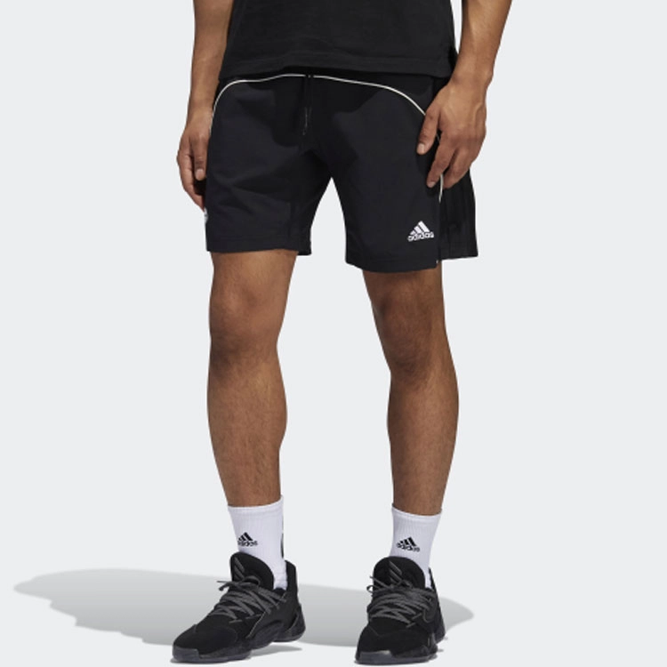 adidas Logo