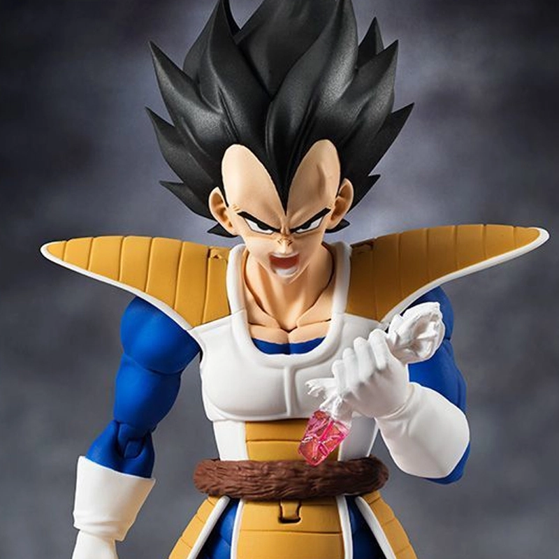 BANDAI shf z 2.0 16cm